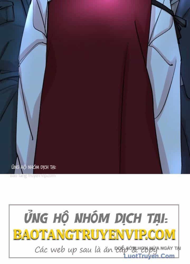 Thiên Ma Và Phù Thủy Băng Giá - Chương 23 - ảnh 5