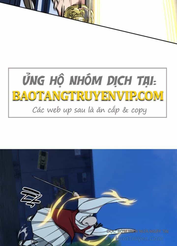 Thiên Ma Và Phù Thủy Băng Giá - Chương 23 - ảnh 53