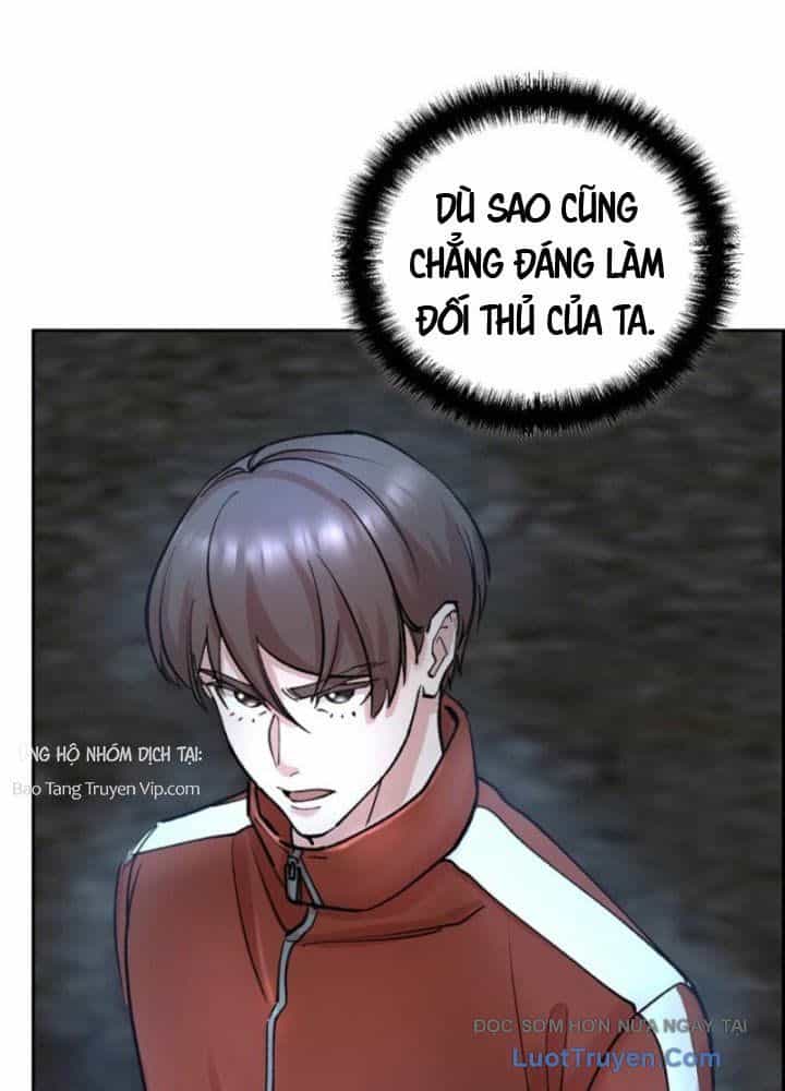 Thiên Ma Và Phù Thủy Băng Giá - Chương 23 - ảnh 6