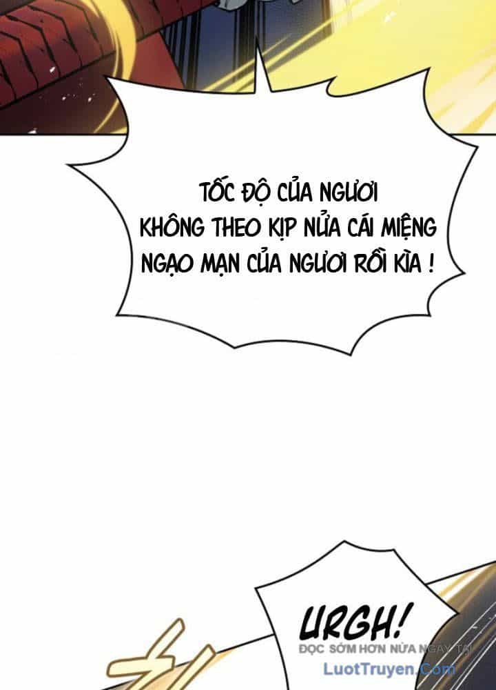 Thiên Ma Và Phù Thủy Băng Giá - Chương 23 - ảnh 68