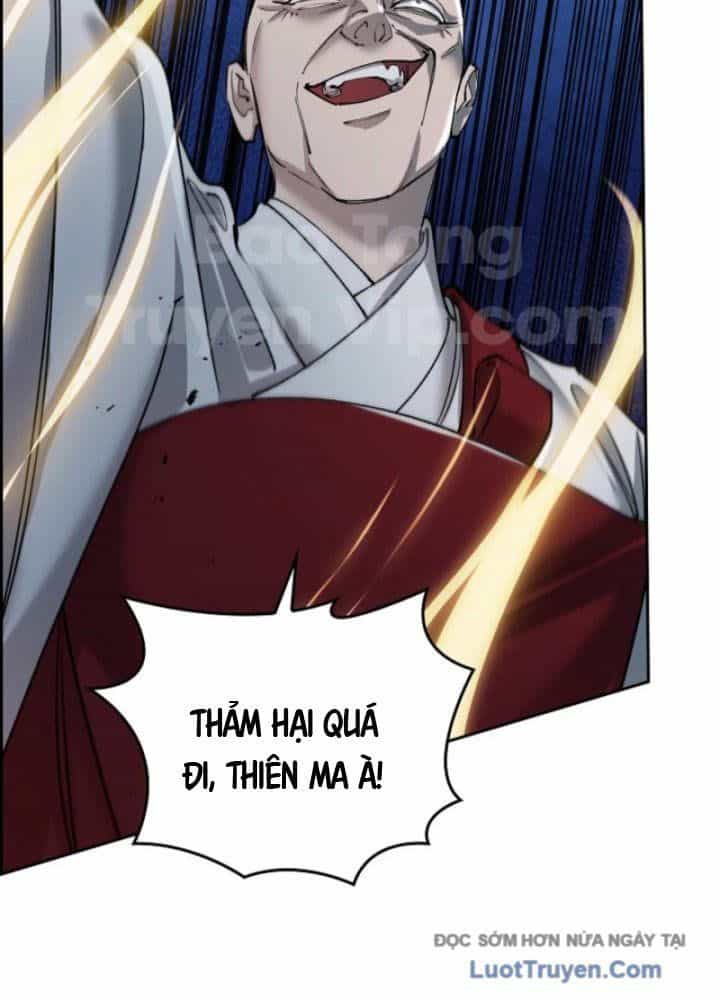 Thiên Ma Và Phù Thủy Băng Giá - Chương 23 - ảnh 71