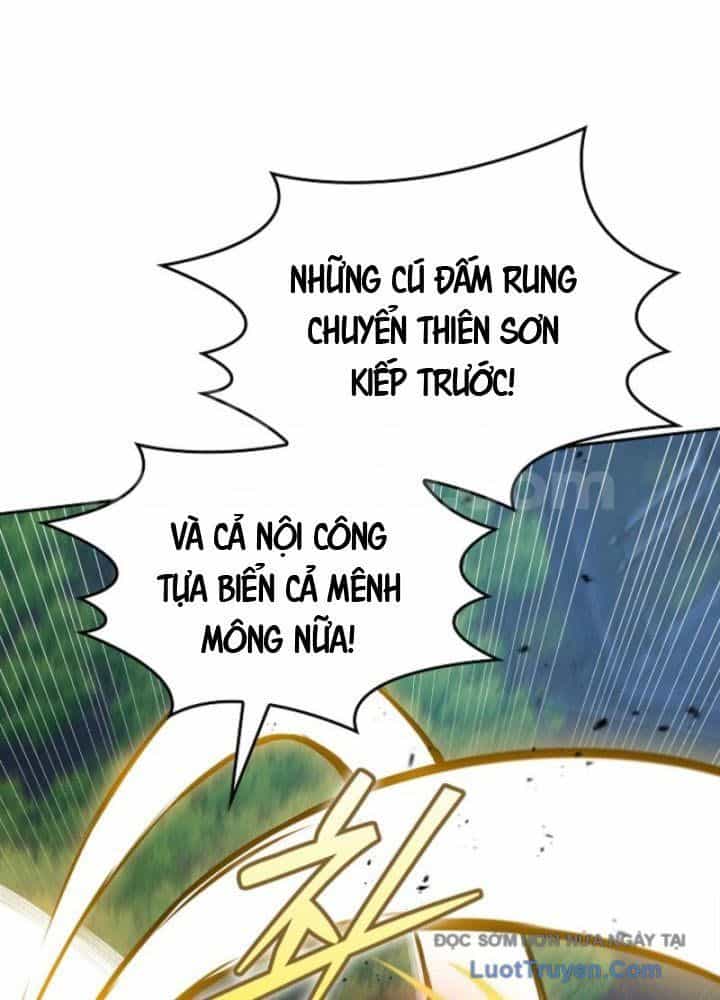 Thiên Ma Và Phù Thủy Băng Giá - Chương 23 - ảnh 72