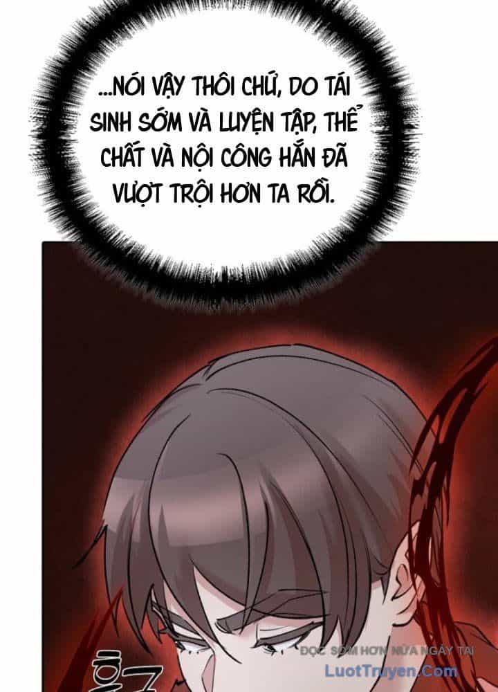Thiên Ma Và Phù Thủy Băng Giá - Chương 23 - ảnh 77