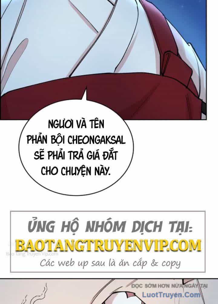 Thiên Ma Và Phù Thủy Băng Giá - Chương 23 - ảnh 9