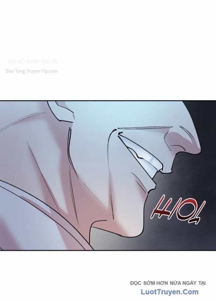 Thiên Ma Và Phù Thủy Băng Giá - Chương 23 - ảnh 91