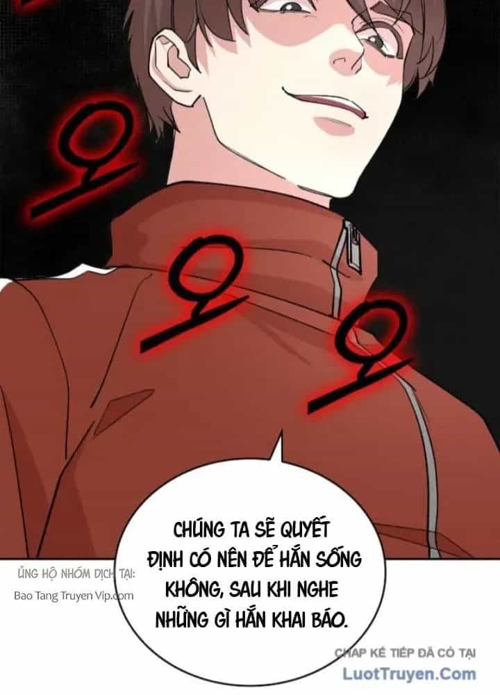 Thiên Ma Và Phù Thủy Băng Giá - Chương 24 - ảnh 10