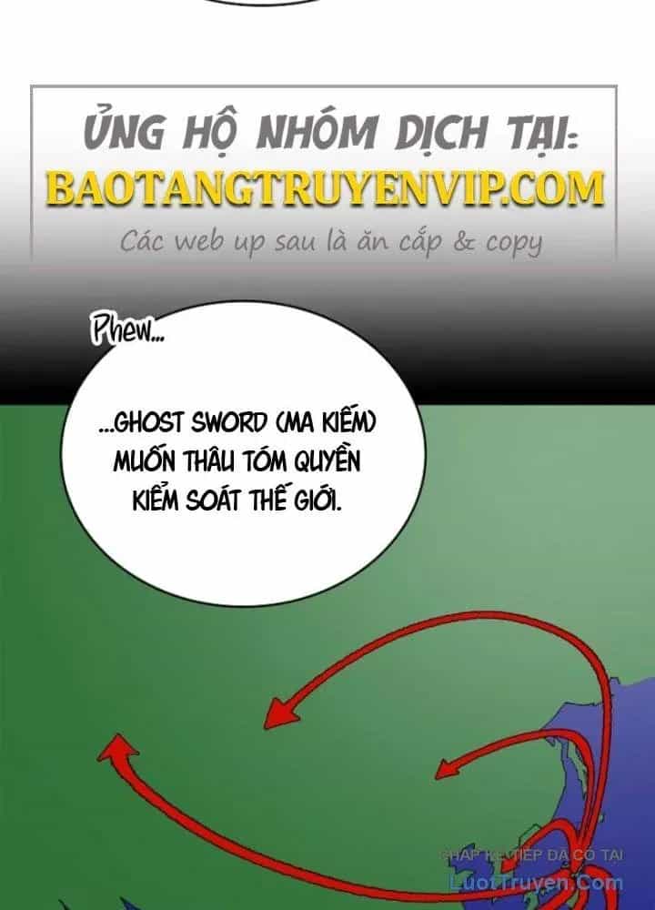 Thiên Ma Và Phù Thủy Băng Giá - Chương 24 - ảnh 13