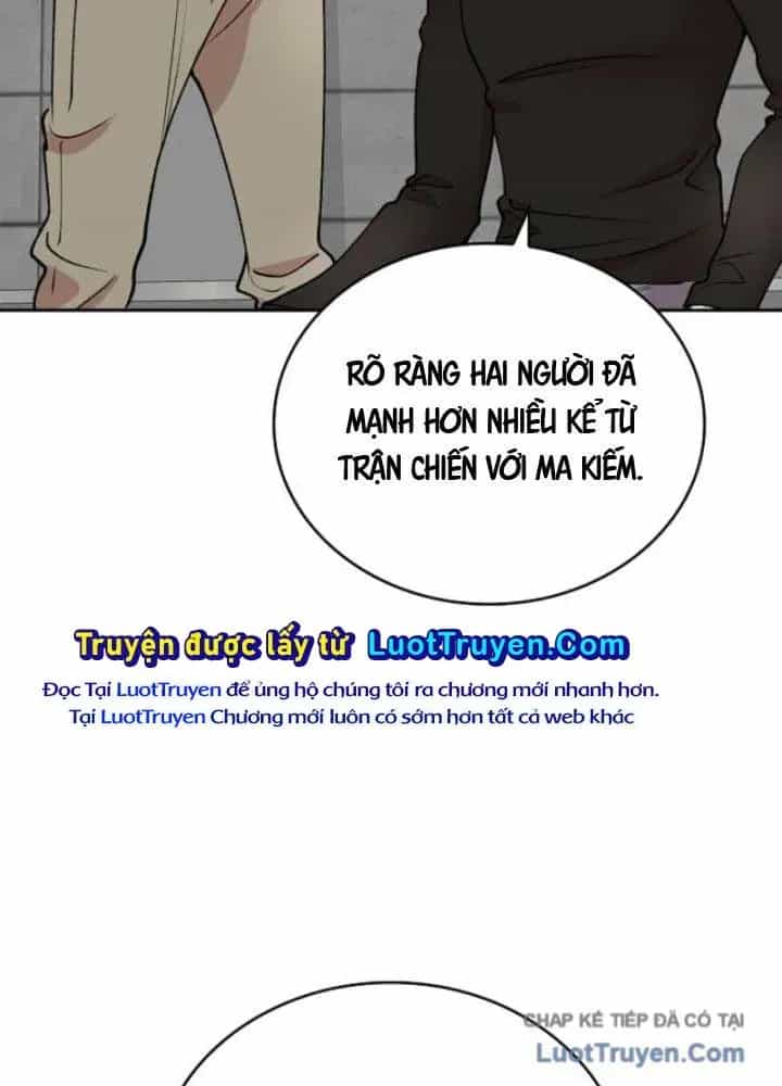 Thiên Ma Và Phù Thủy Băng Giá - Chương 24 - ảnh 136