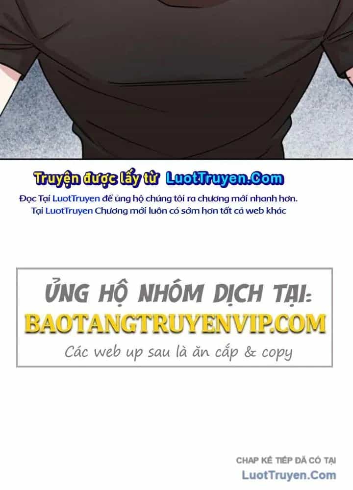 Thiên Ma Và Phù Thủy Băng Giá - Chương 24 - ảnh 138