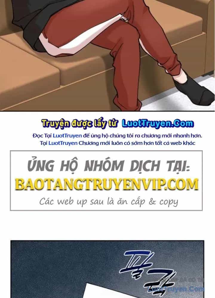 Thiên Ma Và Phù Thủy Băng Giá - Chương 24 - ảnh 143