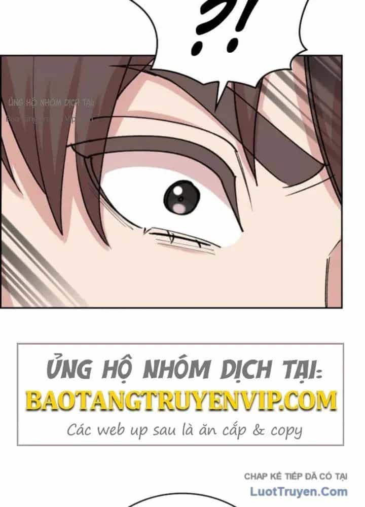 Thiên Ma Và Phù Thủy Băng Giá - Chương 24 - ảnh 145