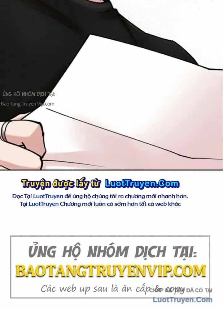 Thiên Ma Và Phù Thủy Băng Giá - Chương 24 - ảnh 147