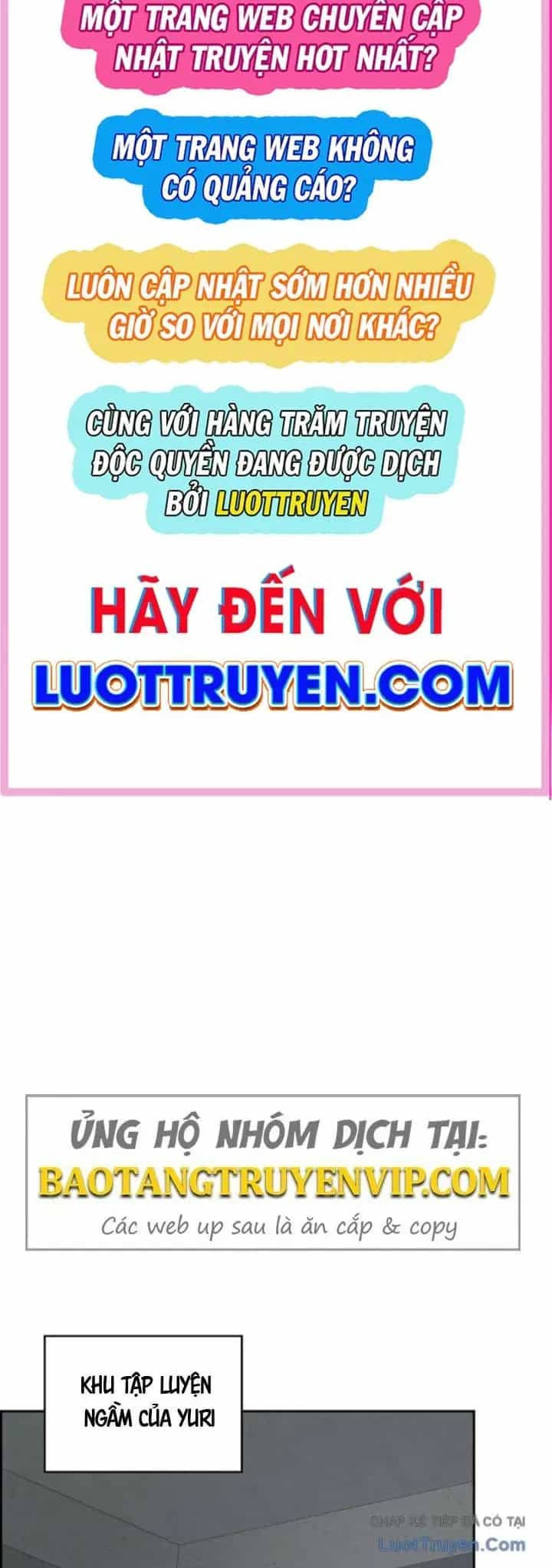 Thiên Ma Và Phù Thủy Băng Giá - Chương 24 - ảnh 2