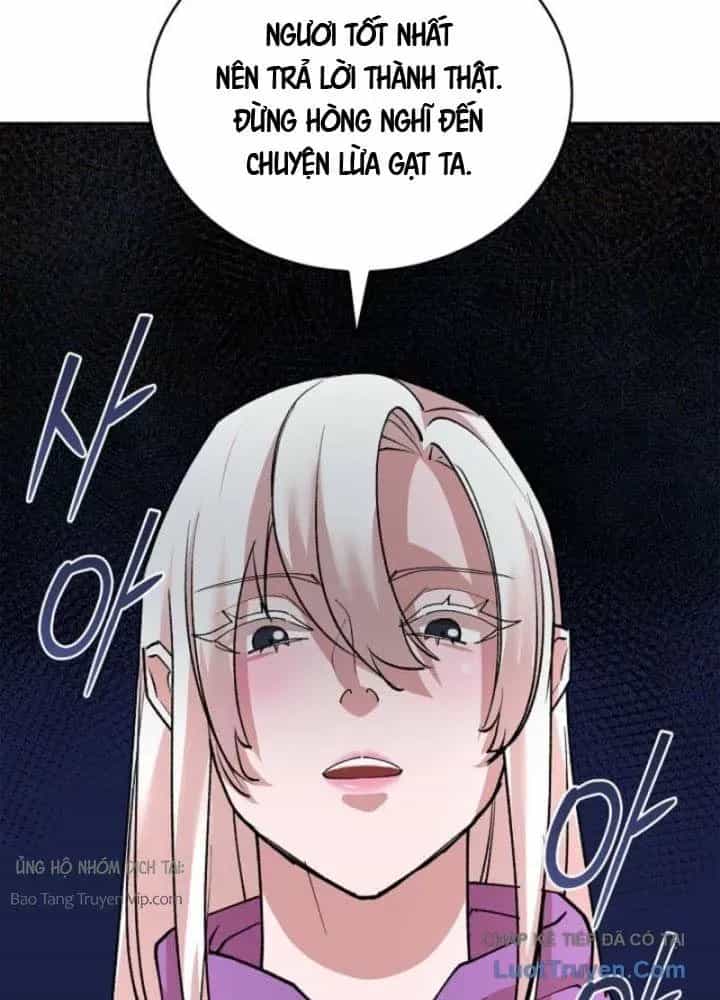 Thiên Ma Và Phù Thủy Băng Giá - Chương 24 - ảnh 20