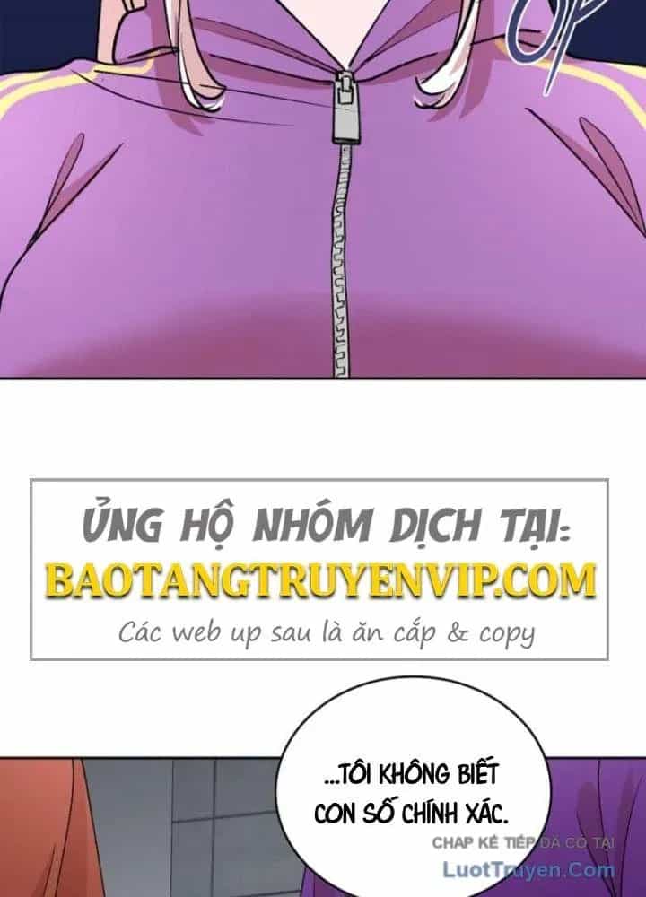 Thiên Ma Và Phù Thủy Băng Giá - Chương 24 - ảnh 21
