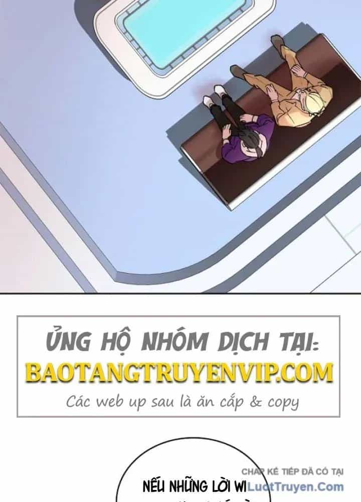 Thiên Ma Và Phù Thủy Băng Giá - Chương 24 - ảnh 30