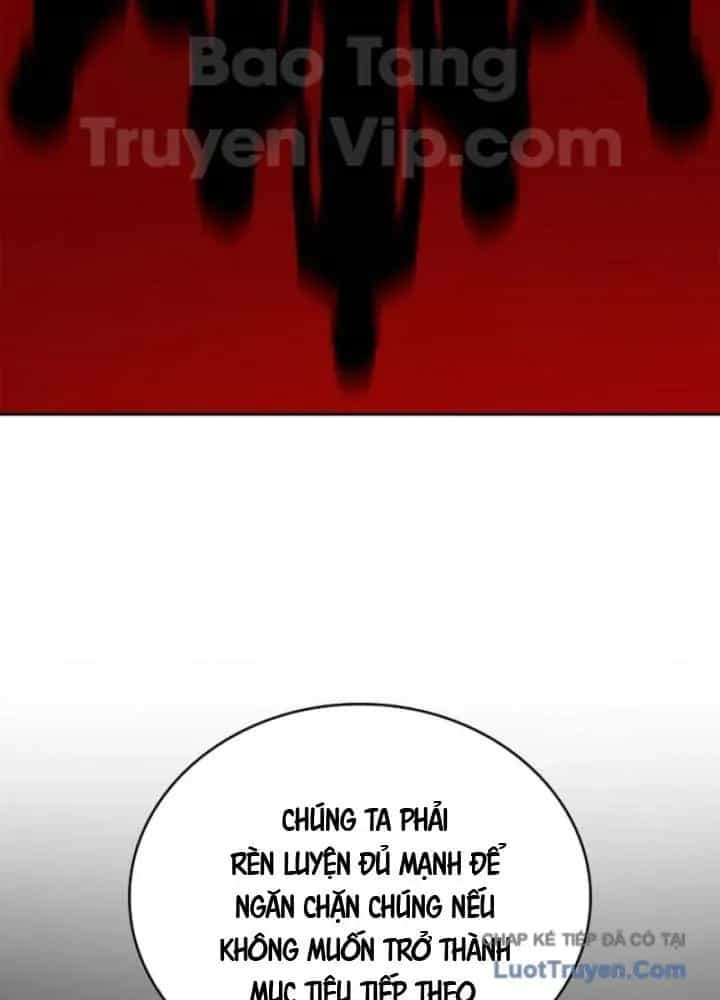 Thiên Ma Và Phù Thủy Băng Giá - Chương 24 - ảnh 34