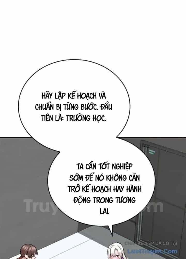 Thiên Ma Và Phù Thủy Băng Giá - Chương 24 - ảnh 43
