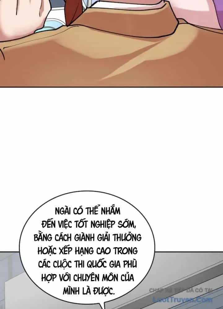 Thiên Ma Và Phù Thủy Băng Giá - Chương 24 - ảnh 46