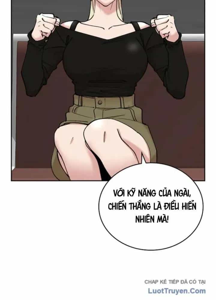 Thiên Ma Và Phù Thủy Băng Giá - Chương 24 - ảnh 49