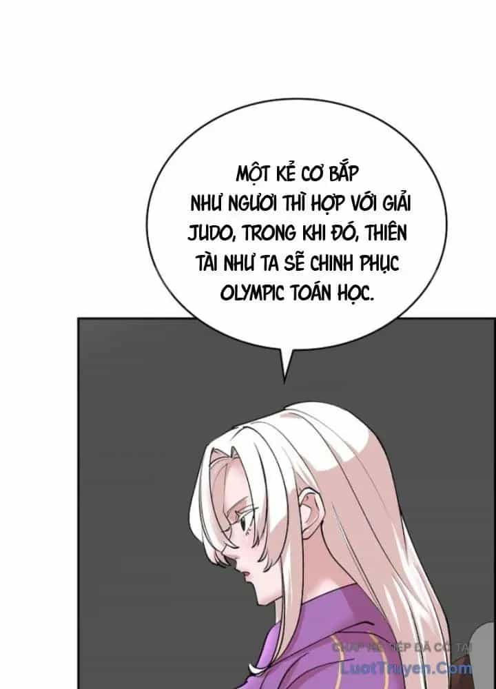 Thiên Ma Và Phù Thủy Băng Giá - Chương 24 - ảnh 50