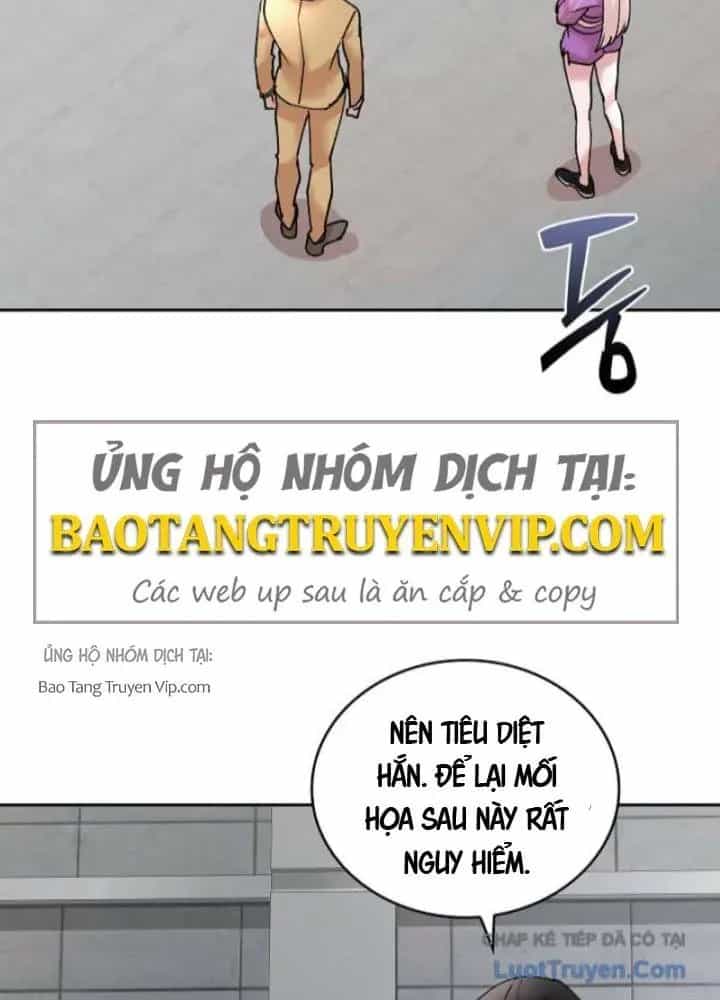 Thiên Ma Và Phù Thủy Băng Giá - Chương 24 - ảnh 6