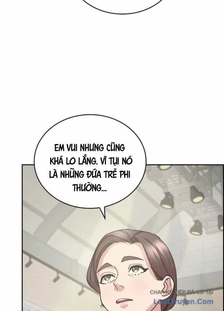 Thiên Ma Và Phù Thủy Băng Giá - Chương 24 - ảnh 63