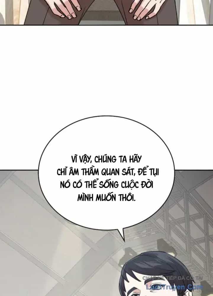Thiên Ma Và Phù Thủy Băng Giá - Chương 24 - ảnh 66