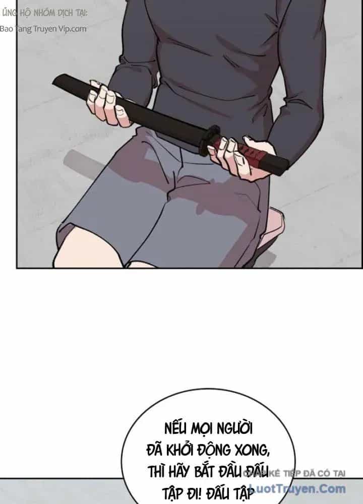 Thiên Ma Và Phù Thủy Băng Giá - Chương 24 - ảnh 74