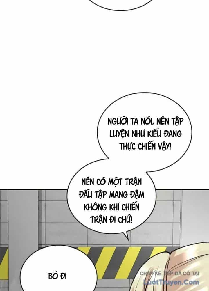 Thiên Ma Và Phù Thủy Băng Giá - Chương 24 - ảnh 78