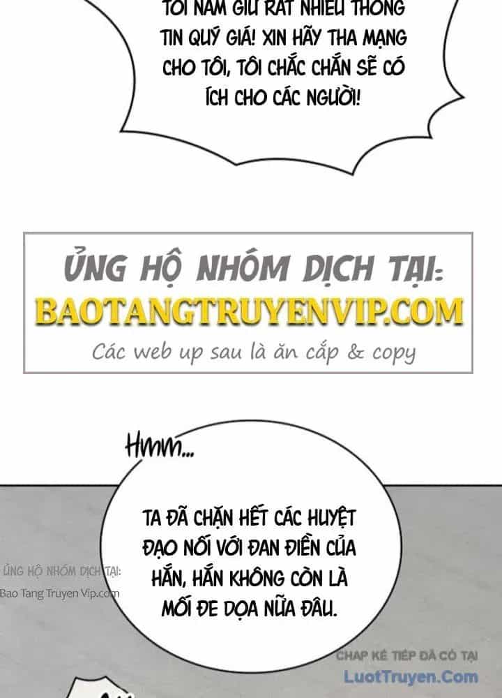 Thiên Ma Và Phù Thủy Băng Giá - Chương 24 - ảnh 8