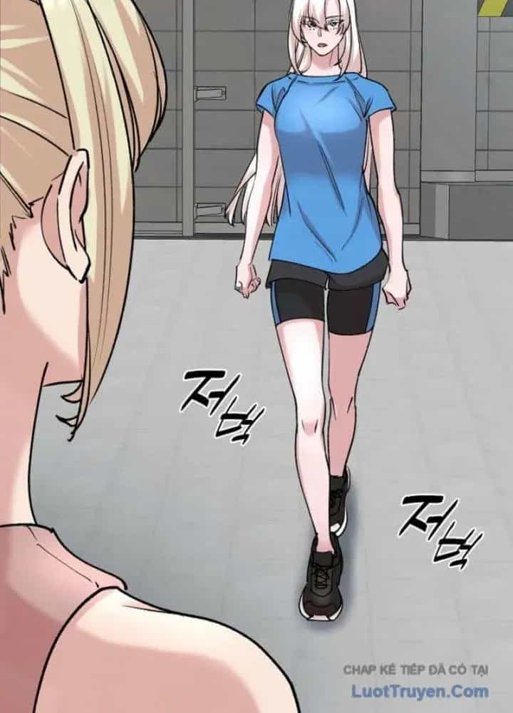 Thiên Ma Và Phù Thủy Băng Giá - Chương 24 - ảnh 82
