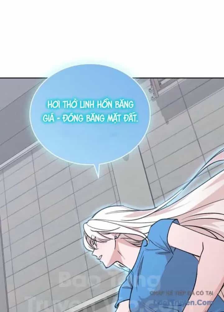 Thiên Ma Và Phù Thủy Băng Giá - Chương 24 - ảnh 95