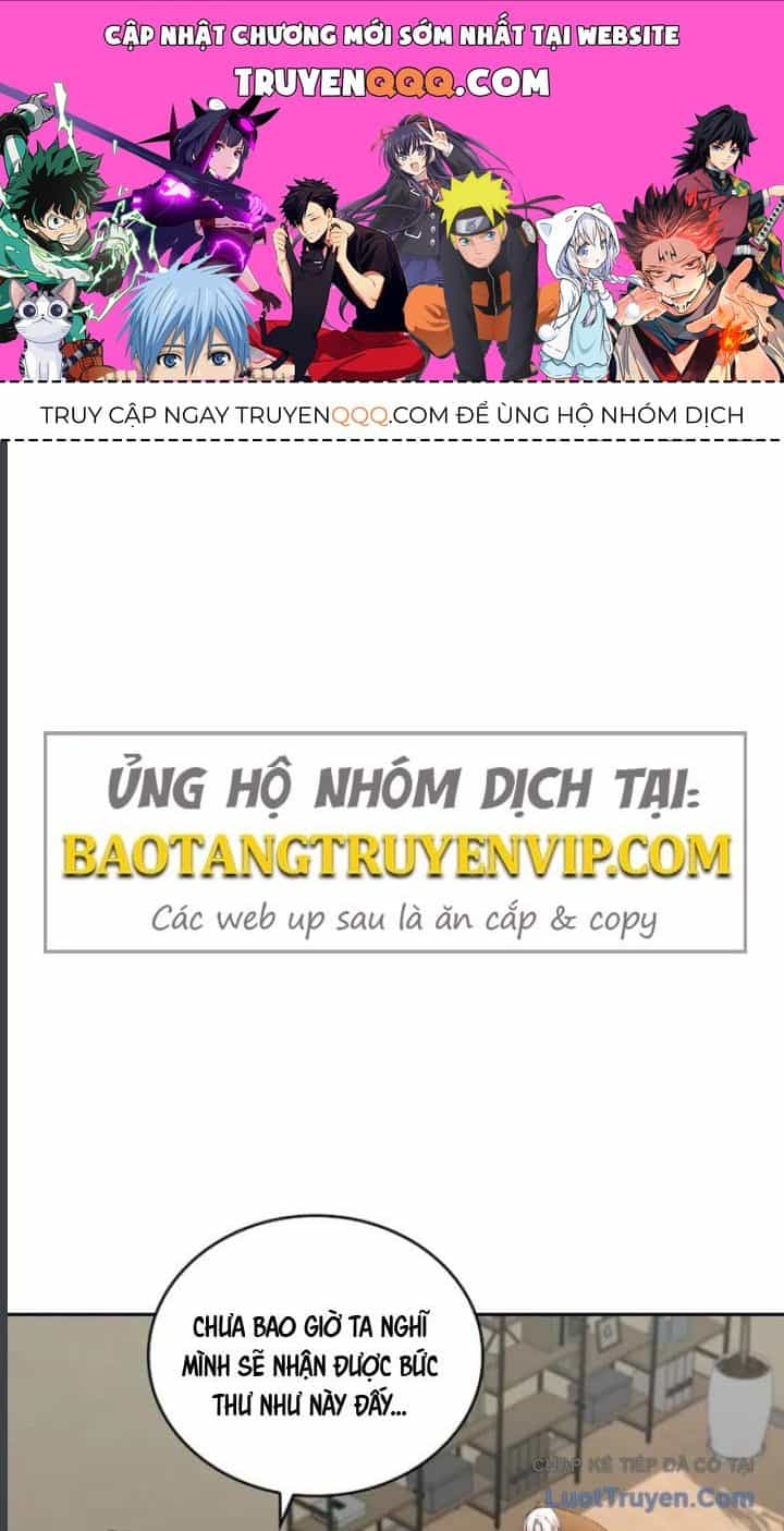 Thiên Ma Và Phù Thủy Băng Giá - Chương 25 - ảnh 1