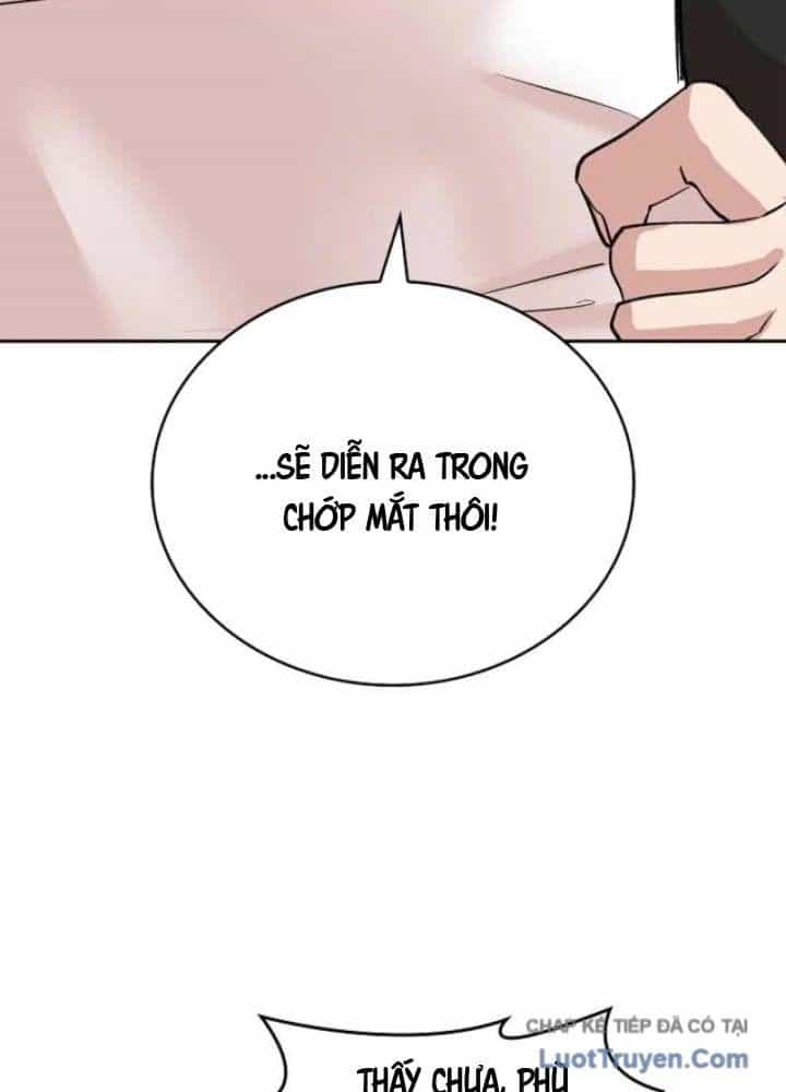 Thiên Ma Và Phù Thủy Băng Giá - Chương 25 - ảnh 11