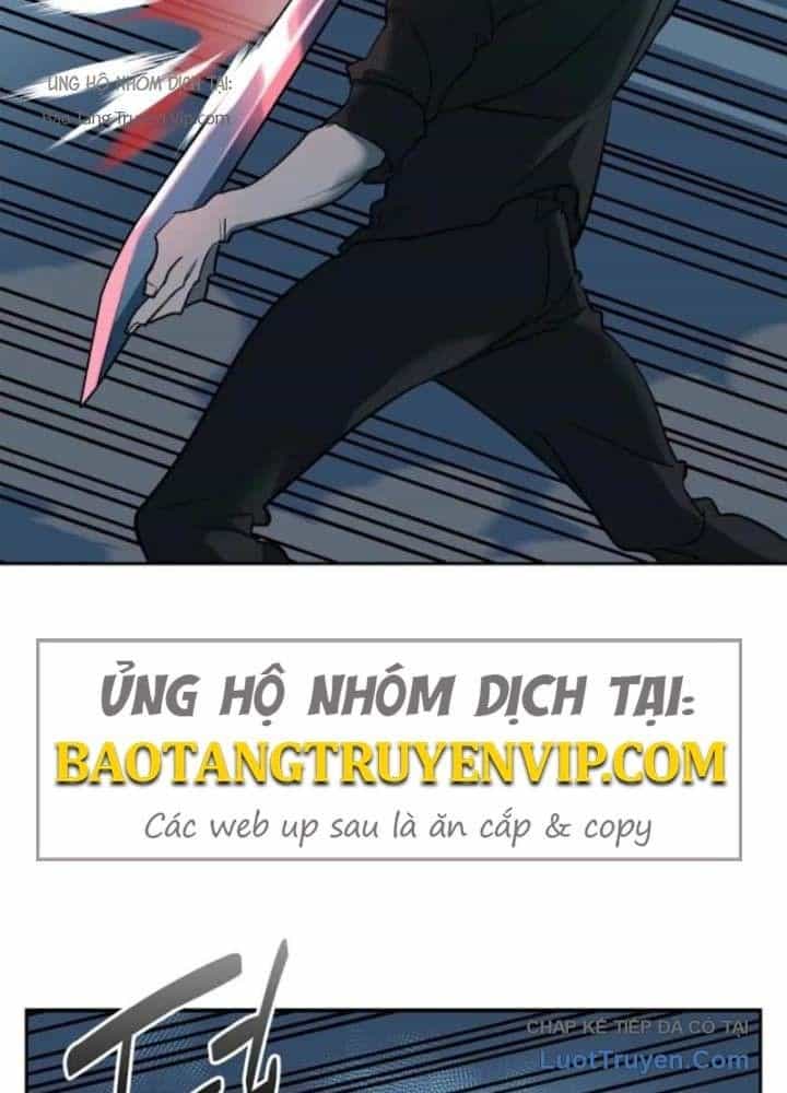 Thiên Ma Và Phù Thủy Băng Giá - Chương 25 - ảnh 113