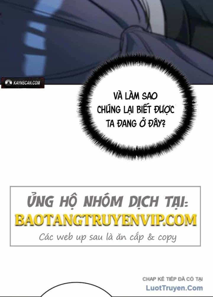Thiên Ma Và Phù Thủy Băng Giá - Chương 25 - ảnh 122