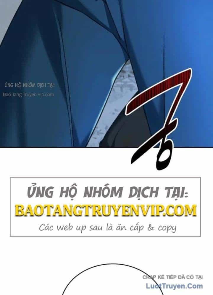 Thiên Ma Và Phù Thủy Băng Giá - Chương 25 - ảnh 127