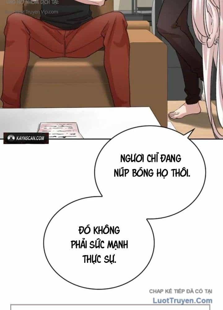 Thiên Ma Và Phù Thủy Băng Giá - Chương 25 - ảnh 13