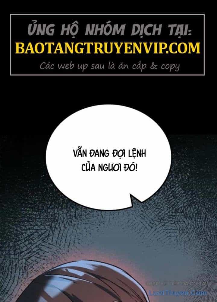 Thiên Ma Và Phù Thủy Băng Giá - Chương 25 - ảnh 132