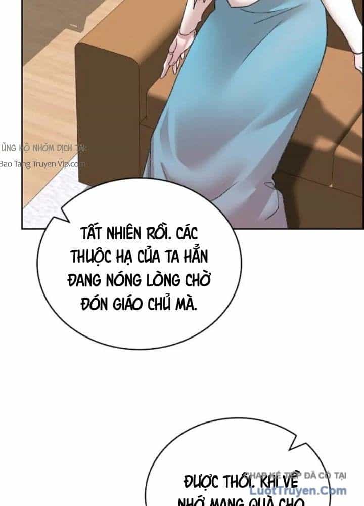 Thiên Ma Và Phù Thủy Băng Giá - Chương 25 - ảnh 15
