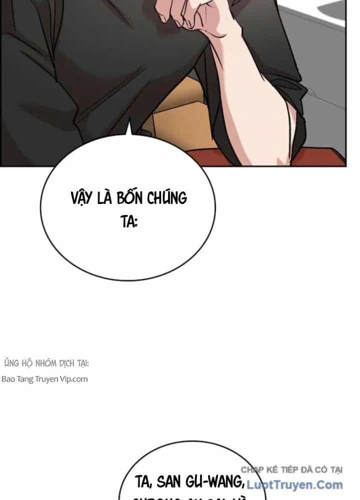 Thiên Ma Và Phù Thủy Băng Giá - Chương 25 - ảnh 19