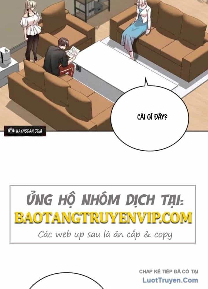 Thiên Ma Và Phù Thủy Băng Giá - Chương 25 - ảnh 2