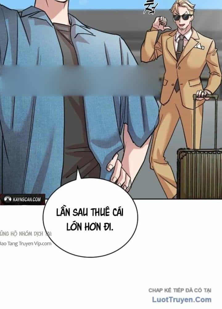 Thiên Ma Và Phù Thủy Băng Giá - Chương 25 - ảnh 27