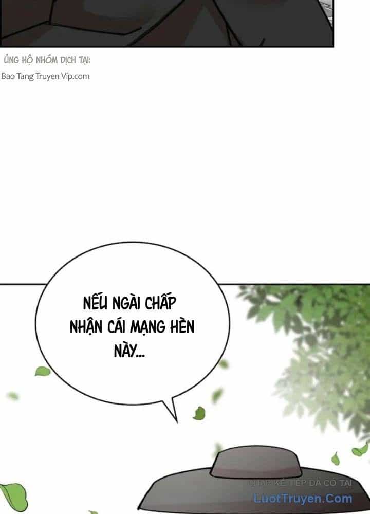 Thiên Ma Và Phù Thủy Băng Giá - Chương 25 - ảnh 42