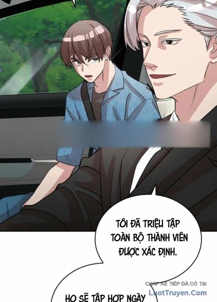 Thiên Ma Và Phù Thủy Băng Giá - Chương 25 - ảnh 51