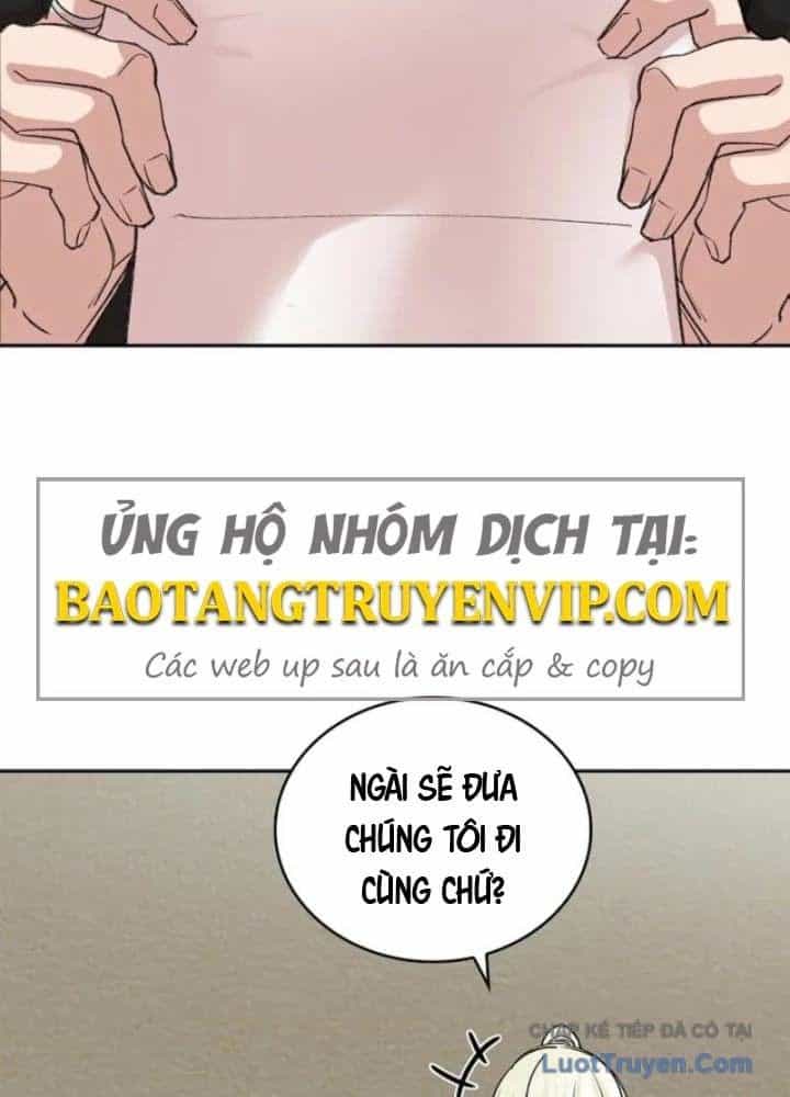 Thiên Ma Và Phù Thủy Băng Giá - Chương 25 - ảnh 6