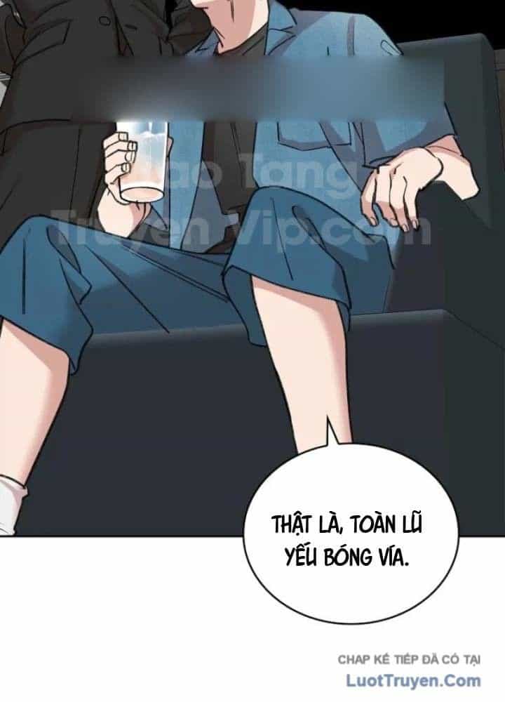 Thiên Ma Và Phù Thủy Băng Giá - Chương 25 - ảnh 75