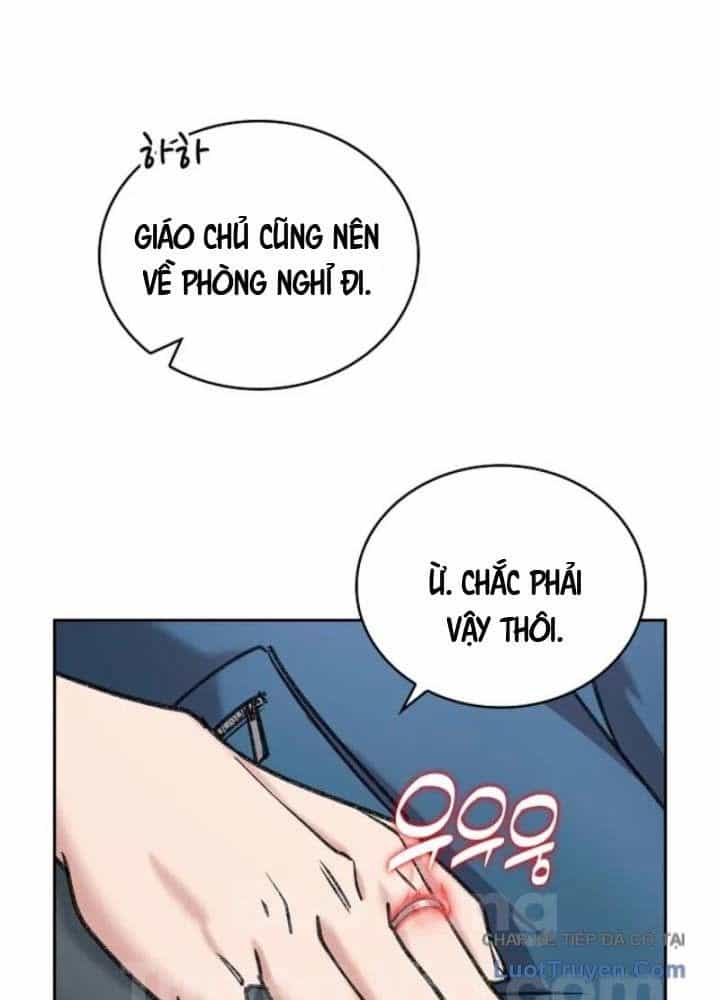 Thiên Ma Và Phù Thủy Băng Giá - Chương 25 - ảnh 76