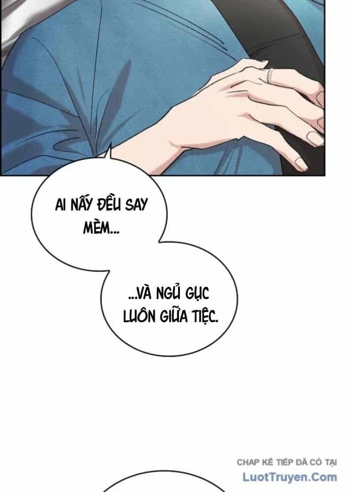 Thiên Ma Và Phù Thủy Băng Giá - Chương 25 - ảnh 82